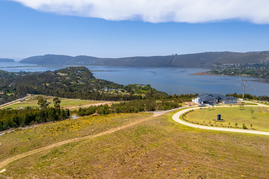 0 Bedroom Property for Sale in Welbedacht Western Cape